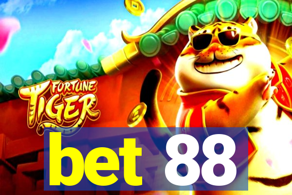 bet 88